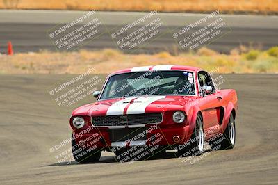 media/Oct-26-2024-Cobra Club (Sat) [[ed594ebad6]]/Blue Group/Session 2 (Turn 4)/